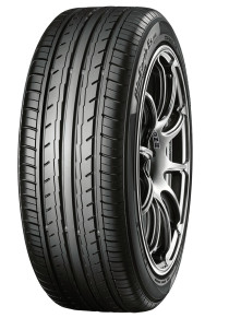 Neumáticos coche YOKOHAMA BLUEARTH ES ES32 175 65 R14 82T verano Neumáticos coche YOKOHAMA BLUEARTH ES ES32 175 65 R14 82T verano