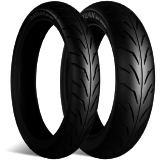 BRIDGESTONE BT39