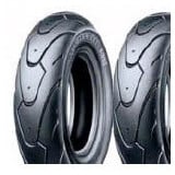 MICHELIN BOPPER