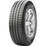 PIRELLI CARRIER ALL SEASON