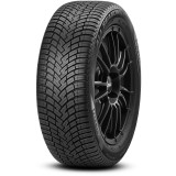 PIRELLI CINTURATO ALL SEASON SF 2