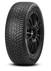 Neumáticos coche PIRELLI CINTURATO ALL SEASON SF 2 215 55 R18 99V todas las estaciones