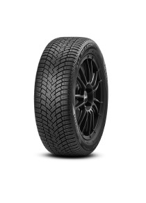 Neumáticos coche PIRELLI CINTURATO ALL SEASON SF 2 205 55 R19 97V todas las estaciones Neumáticos coche PIRELLI CINTURATO ALL SEASON SF 2 205 55 R19 97V todas las estaciones