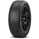 PIRELLI CINTURATO ALL SEASON SF 2