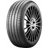 PIRELLI CINTURATO ALL SEASON SF 2