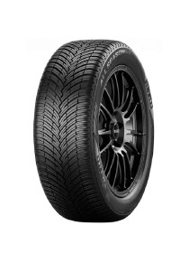 Neumáticos coche PIRELLI CINTURATO ALL SEASON SF3 235 45 R17 97Y todas las estaciones