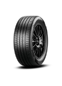 Neumáticos coche PIRELLI CINTURATO (C3) 205 55 R16 94V verano Neumáticos coche PIRELLI CINTURATO (C3) 205 55 R16 94V verano