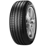 PIRELLI CINTURATO P7 (P7C2)