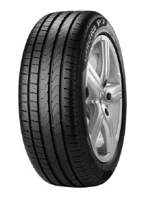 Neumáticos coche PIRELLI CINTURATO P7 (P7C2) 245 45 R18 100W verano
