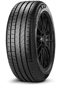 Venda online de pneus PIRELLI CINTURATO P7 (P7C2) para turismos Venda online de pneus PIRELLI CINTURATO P7 (P7C2) para turismos