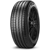 PIRELLI CINTURATO P7 (P7C2)