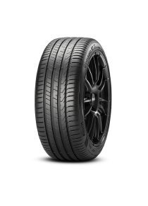 Neumáticos coche PIRELLI CINTURATO P7 (P7C2) 225 45 R18 95Y verano