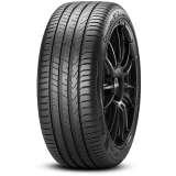 PIRELLI CINTURATO P7 (P7C2)