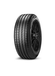 Venda online de pneus PIRELLI CINTURATO P7 (P7C2) para turismos Venda online de pneus PIRELLI CINTURATO P7 (P7C2) para turismos