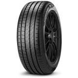 PIRELLI CINTURATO P7 (P7C2)