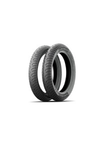 Neumáticos moto MICHELIN CITY EXTRA 90 80 R16 51S verano Neumáticos moto MICHELIN CITY EXTRA 90 80 R16 51S verano