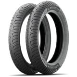 MICHELIN CITY EXTRA