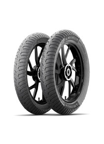 Neumáticos moto MICHELIN CITY EXTRA 90 90 R14 52P verano Neumáticos moto MICHELIN CITY EXTRA 90 90 R14 52P verano