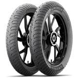 MICHELIN CITY EXTRA