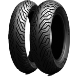 MICHELIN CITY GRIP 2
