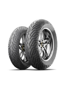Neumáticos moto MICHELIN CITY GRIP 2 120 70 R10 54L verano Neumáticos moto MICHELIN CITY GRIP 2 120 70 R10 54L verano