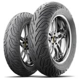 MICHELIN CITY GRIP 2
