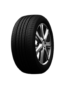 Neumáticos coche HABILEAD COMFORTMAX 4S A4 195 60 R15 88H todas las estaciones