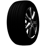 HABILEAD COMFORTMAX 4S A4