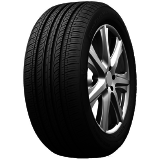 HABILEAD COMFORTMAX 4S A4