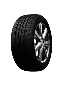 Neumáticos coche HABILEAD COMFORTMAX 4S A4 155 65 R14 75T todas las estaciones