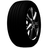 HABILEAD COMFORTMAX 4S A4