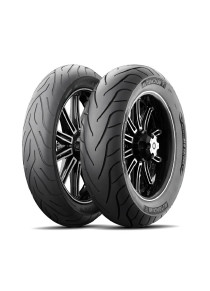 Neumáticos moto MICHELIN COMMANDER II 160 70 R17 73V verano