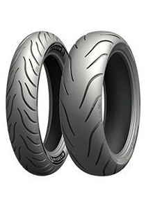 Neumáticos moto MICHELIN COMMANDER III 85 0 R16 77H verano