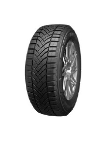 Neumáticos camioneta SAILUN COMMERCIO PRO 175 65 R14 90T verano Neumáticos camioneta SAILUN COMMERCIO PRO 175 65 R14 90T verano