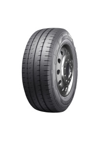 Neumáticos camioneta SAILUN COMMERCIO PRO 205 65 R15 102T verano Neumáticos camioneta SAILUN COMMERCIO PRO 205 65 R15 102T verano