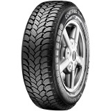 VREDESTEIN COMTRAC2 ALL SEASON+