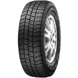 VREDESTEIN COMTRAC2 ALL SEASON+