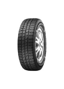 Neumáticos camioneta VREDESTEIN COMTRAC 2 WINTER+ 205 65 R16 107T invierno