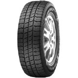 VREDESTEIN COMTRAC 2 WINTER+