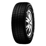 VREDESTEIN COMTRAC 2 WINTER+