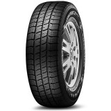 VREDESTEIN COMTRAC 2 WINTER+