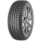CONTINENTAL CONTI CONTACT TS815