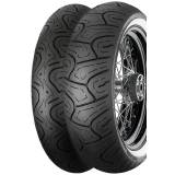 CONTINENTAL CONTILEGEND