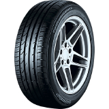 CONTINENTAL PREMIUMCONTACT2