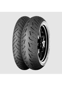 Neumáticos moto CONTINENTAL CONTIROADATTACK 4 120 70 R17 58W verano Neumáticos moto CONTINENTAL CONTIROADATTACK 4 120 70 R17 58W verano