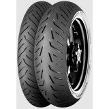 CONTINENTAL CONTIROADATTACK4 GT