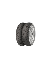Neumáticos moto CONTINENTAL CONTI SCOOTER 130 70 R13 63P verano Neumáticos moto CONTINENTAL CONTI SCOOTER 130 70 R13 63P verano