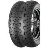 CONTINENTAL CONTITOUR