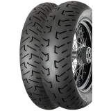 CONTINENTAL CONTITOUR