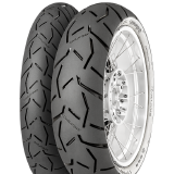 CONTINENTAL CONTI TRAIL ATTACK3